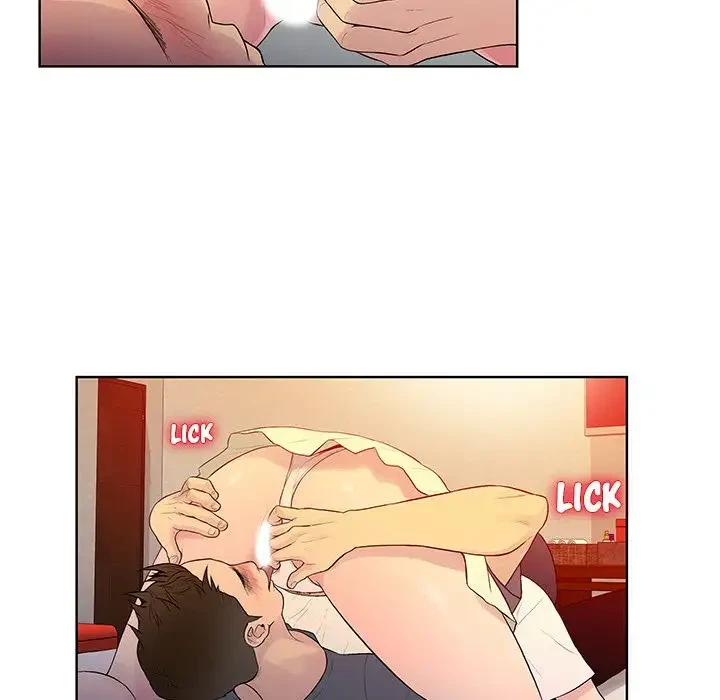 Chapter 6, page 76