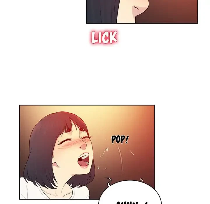 Chapter 6, page 78