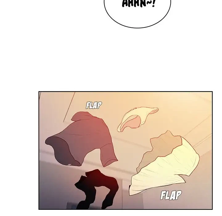 Chapter 6, page 79