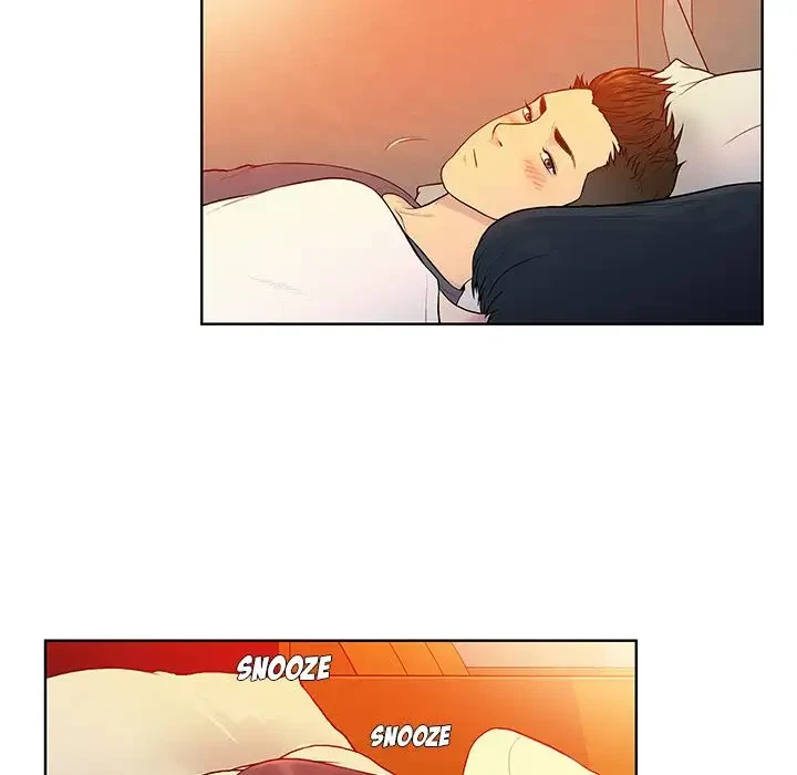 Chapter 6, page 8