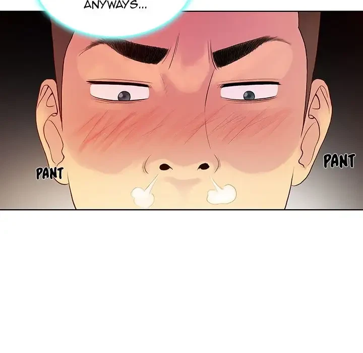 Chapter 6, page 82
