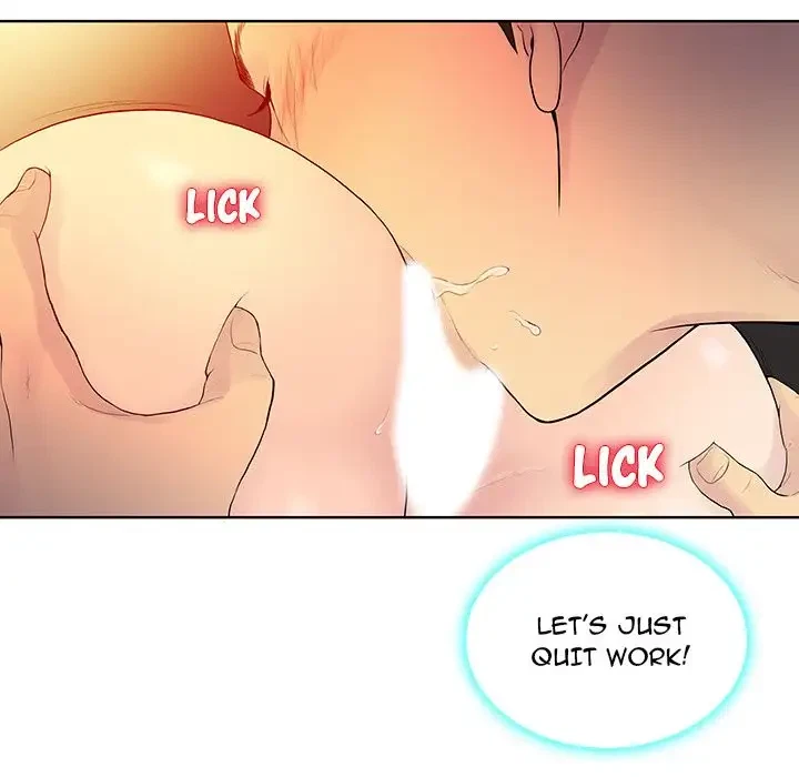 Chapter 6, page 83