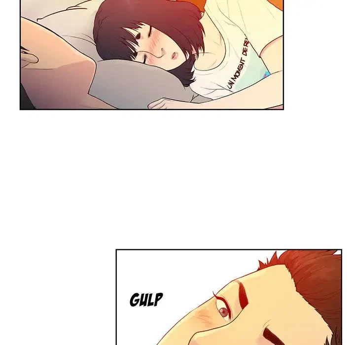 Chapter 6, page 9
