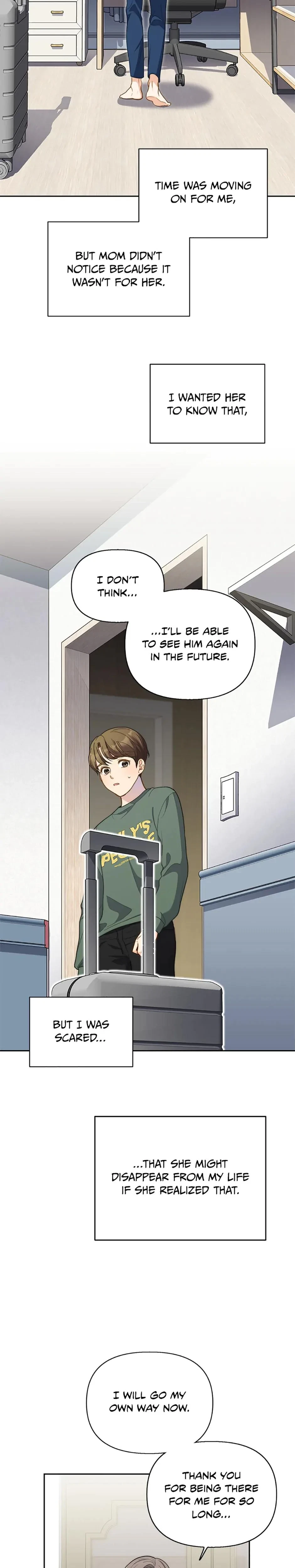Chapter 8, page 11