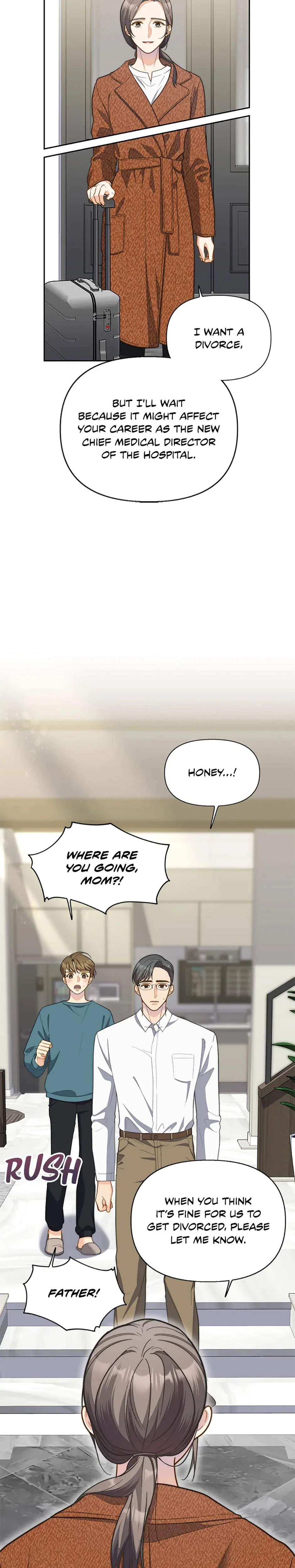 Chapter 8, page 12