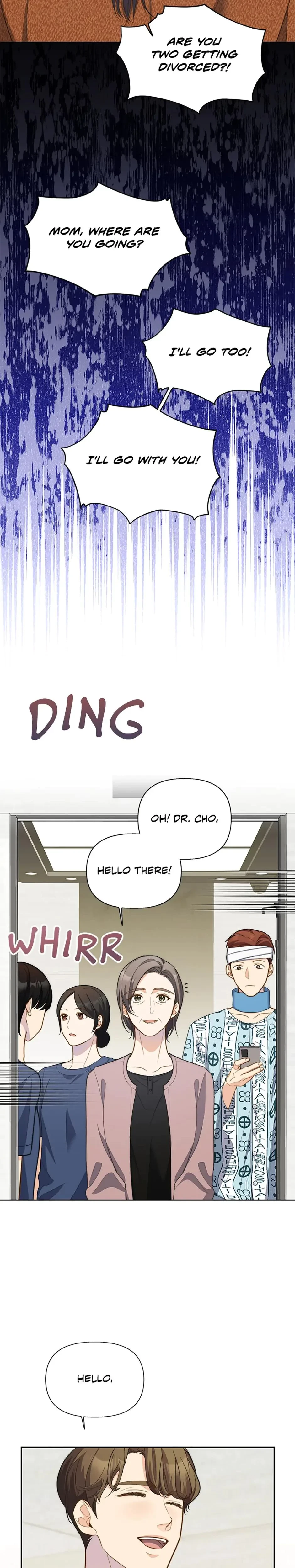 Chapter 8, page 13