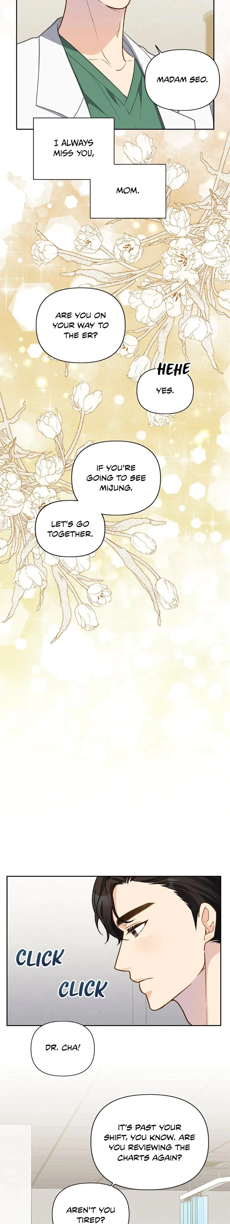 Chapter 8, page 14