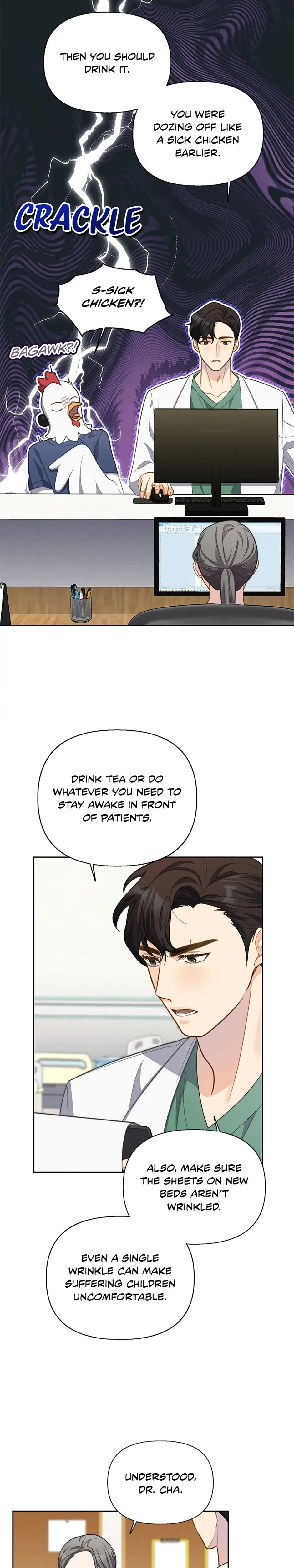 Chapter 8, page 16
