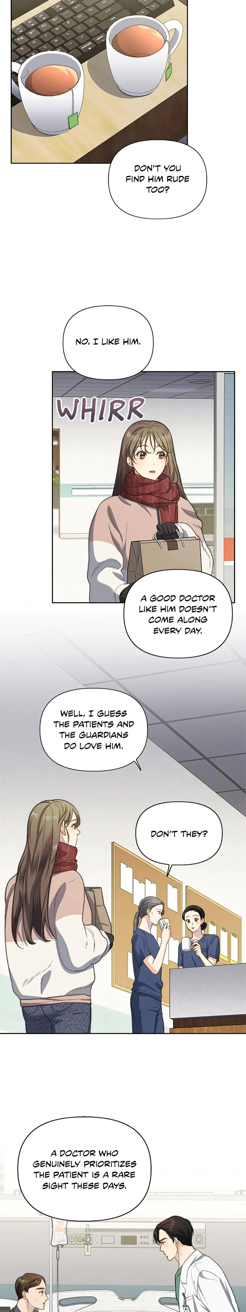 Chapter 8, page 18