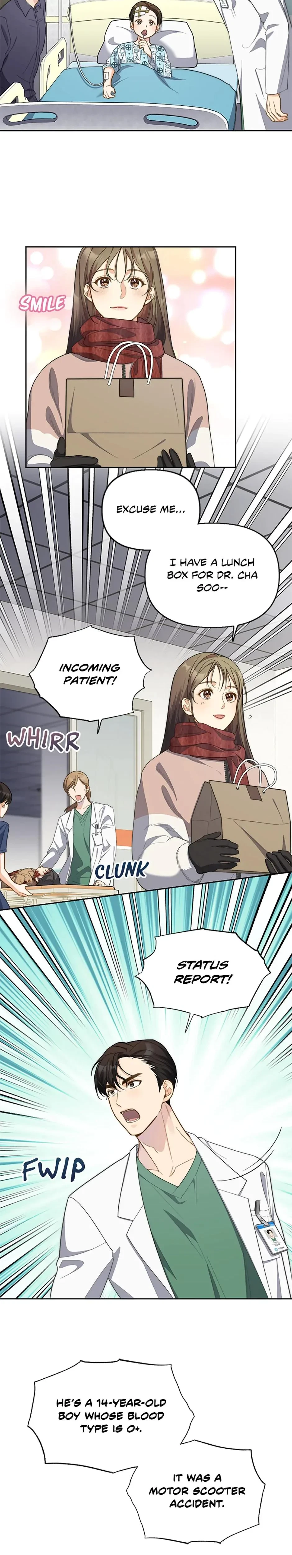 Chapter 8, page 19