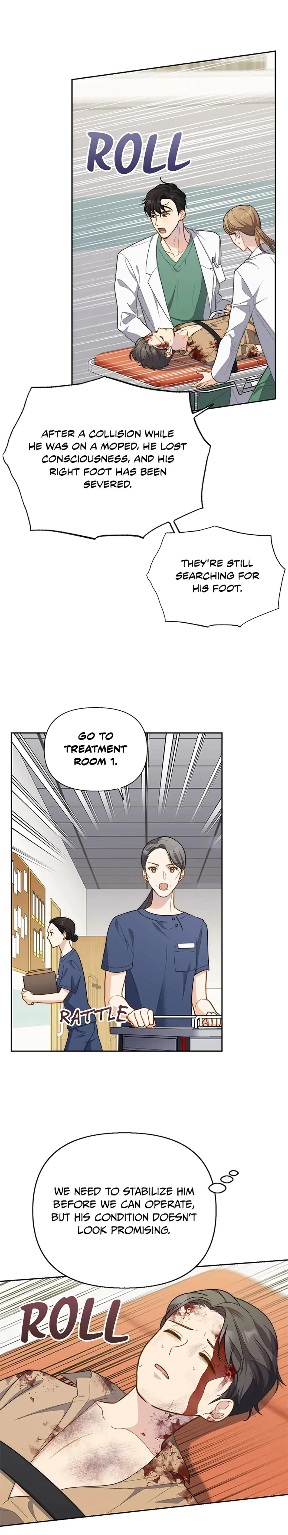 Chapter 8, page 20