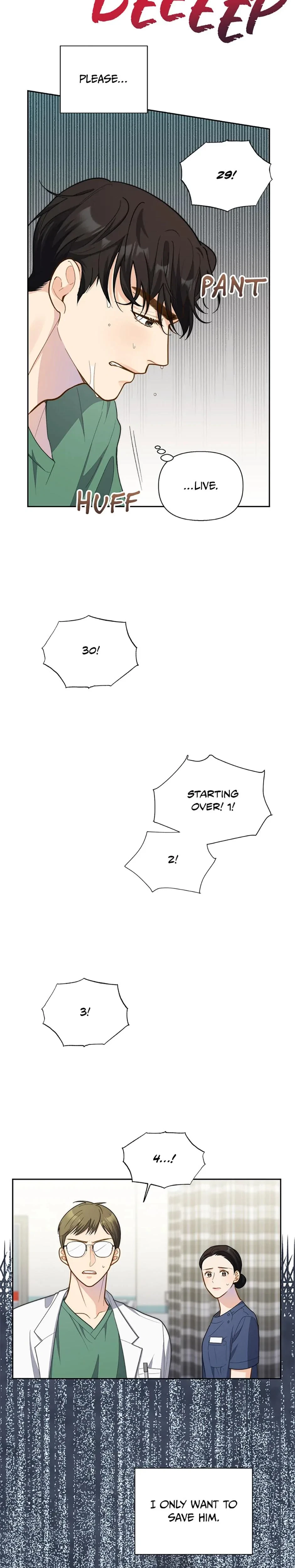 Chapter 8, page 23