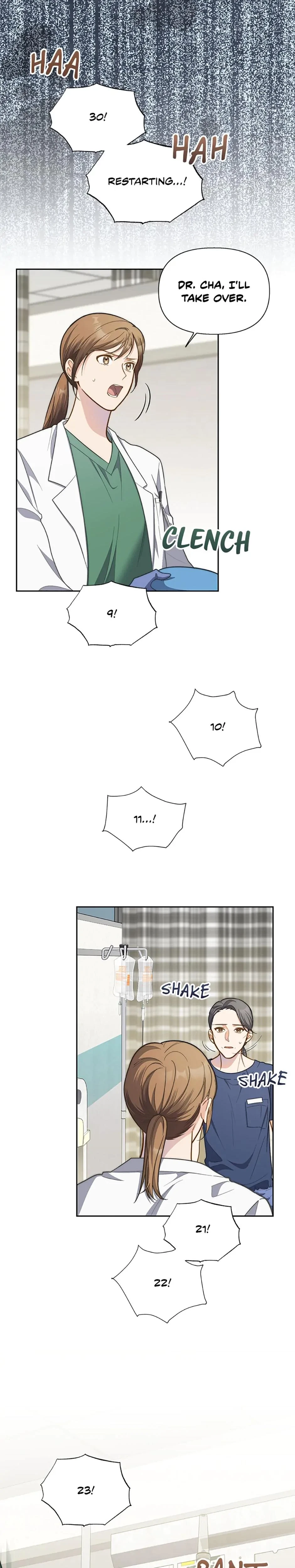 Chapter 8, page 24