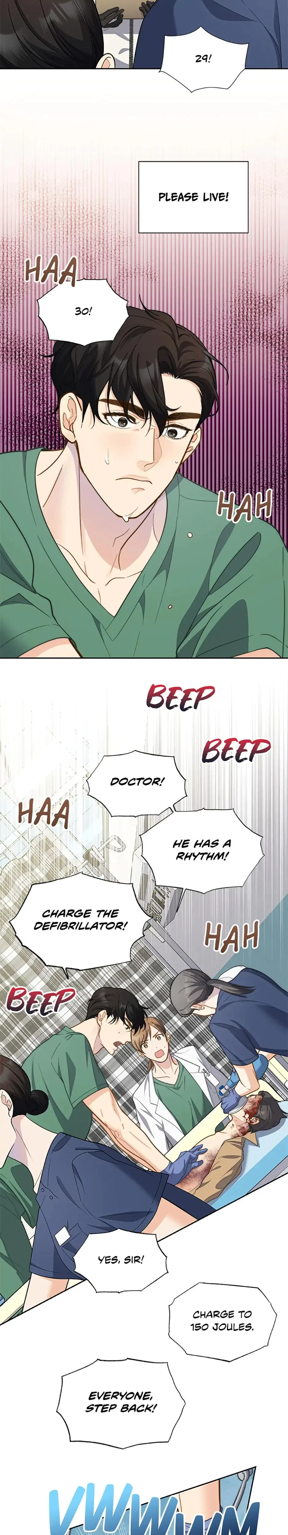 Chapter 8, page 26
