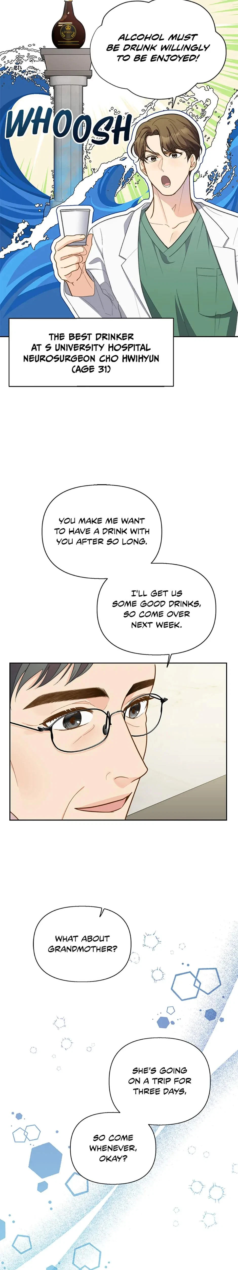 Chapter 8, page 5