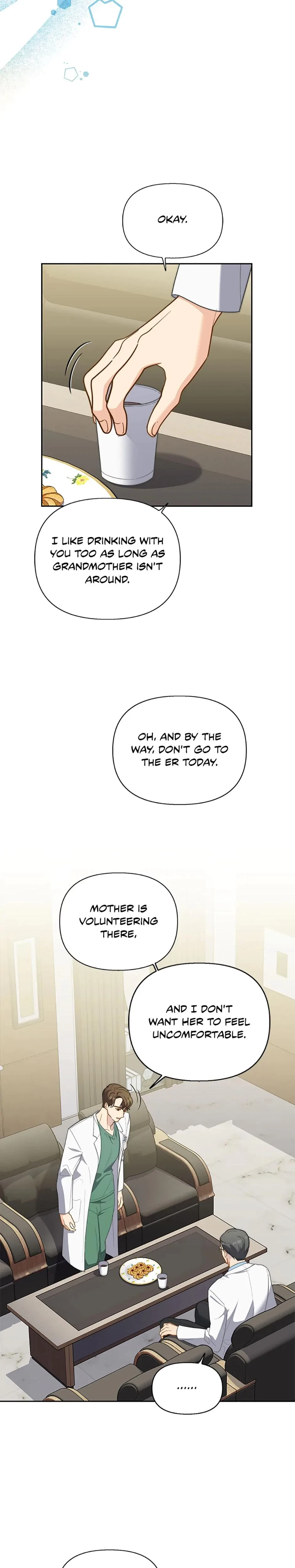Chapter 8, page 6