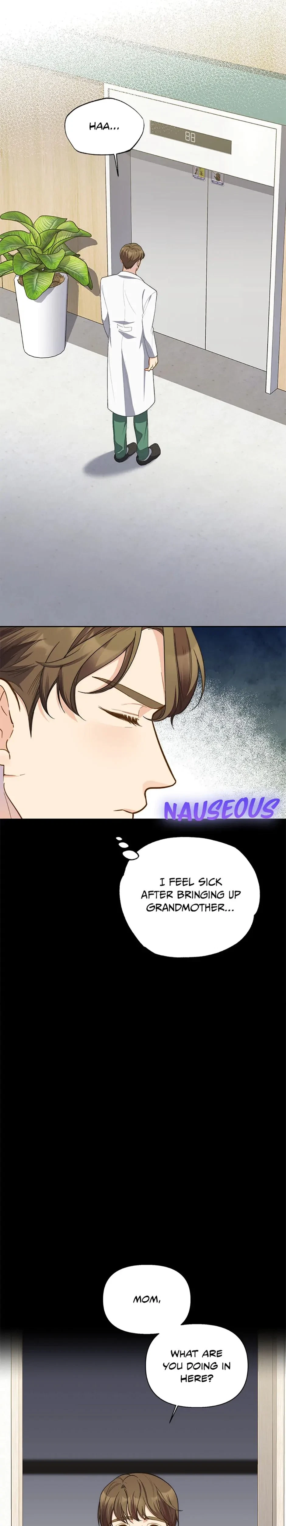 Chapter 8, page 8
