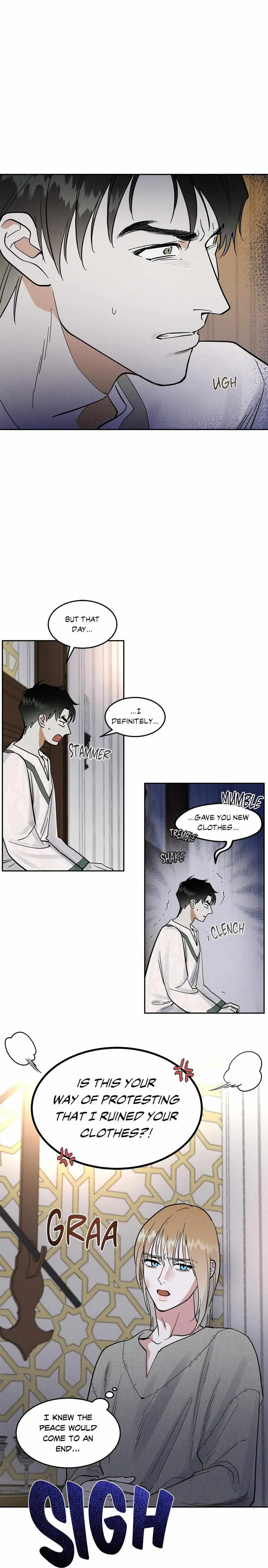 Chapter 7, page 10