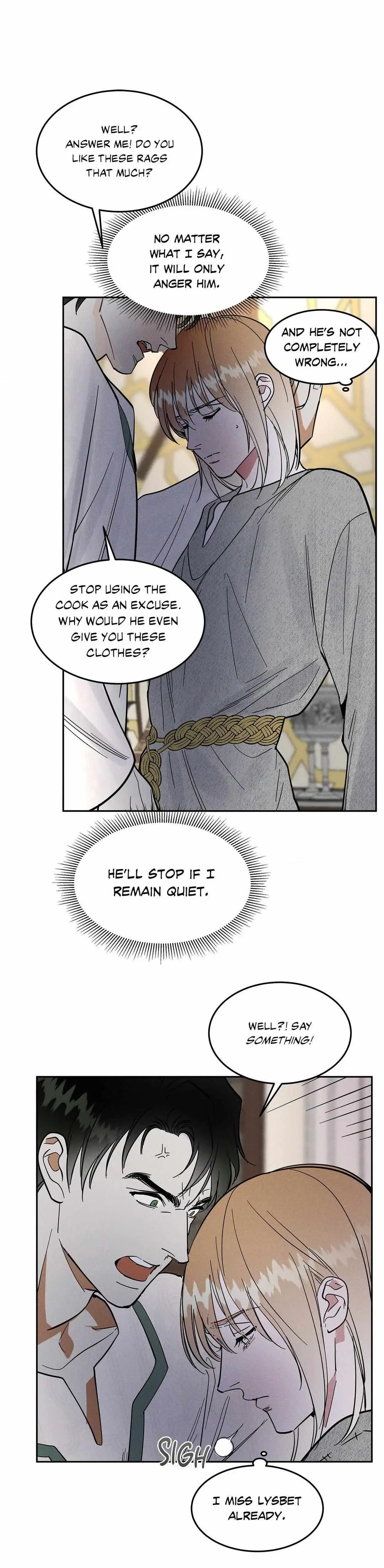 Chapter 7, page 12