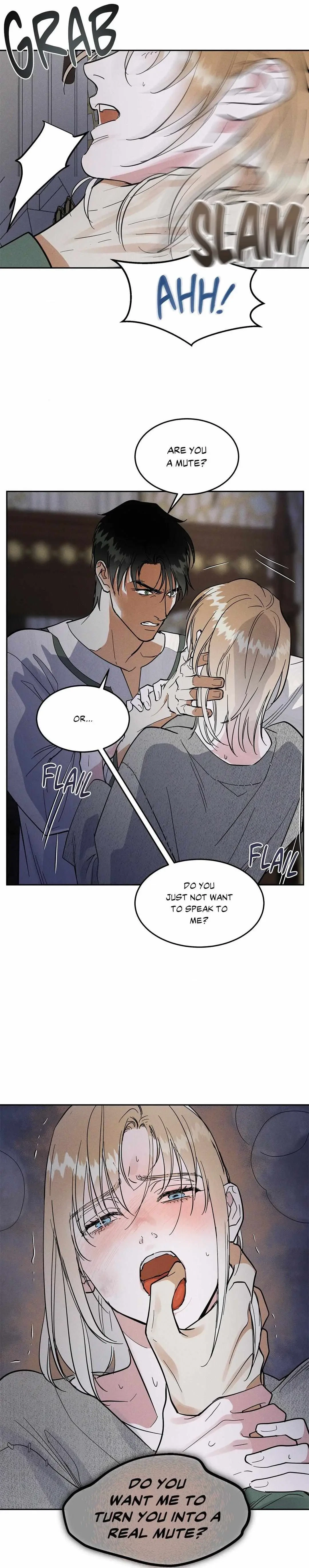 Chapter 7, page 13