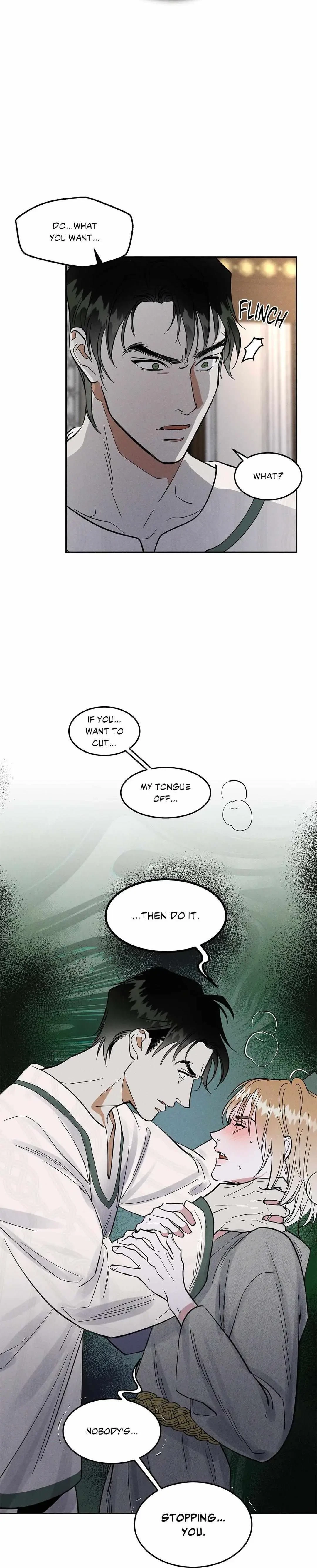 Chapter 7, page 14