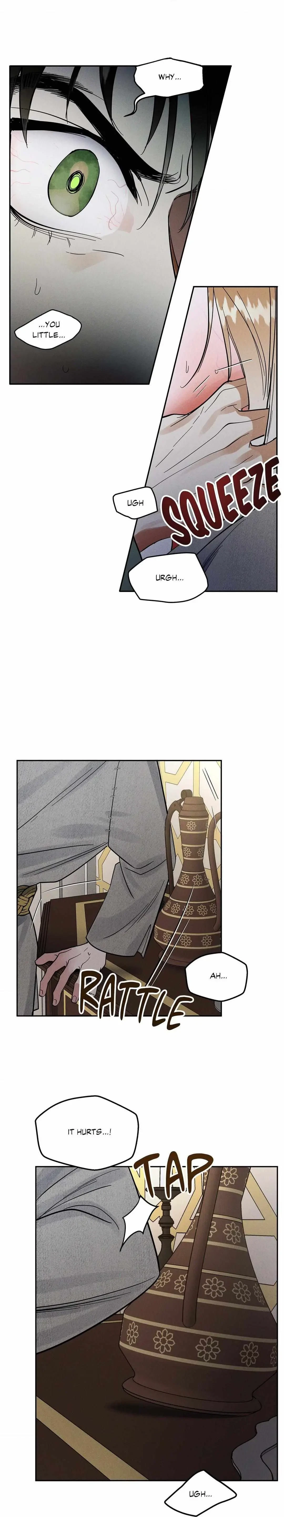 Chapter 7, page 15
