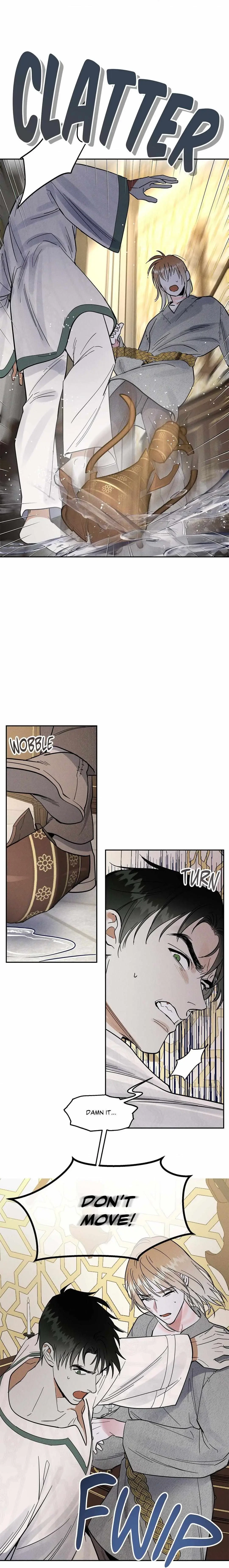 Chapter 7, page 16