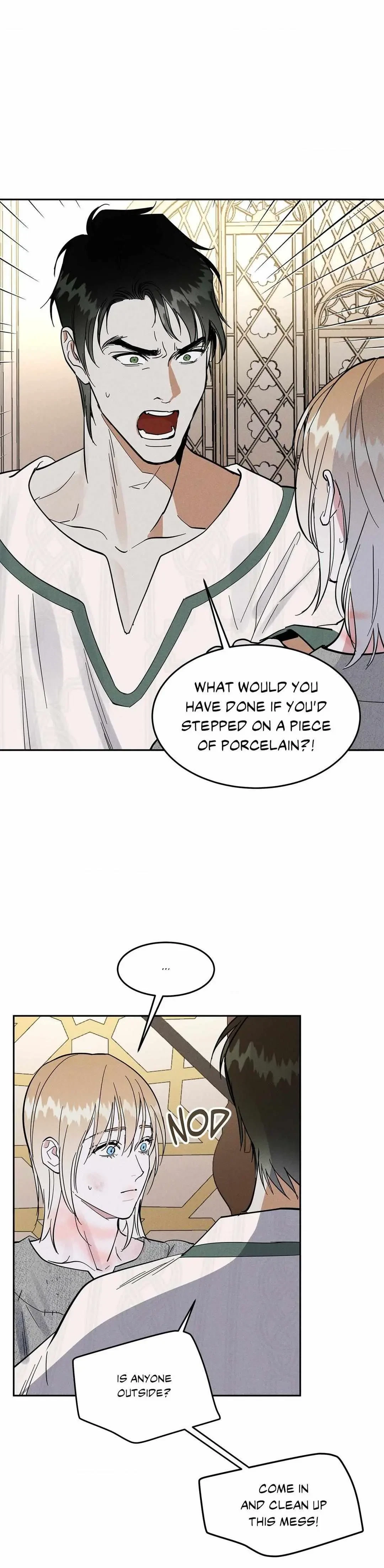 Chapter 7, page 17