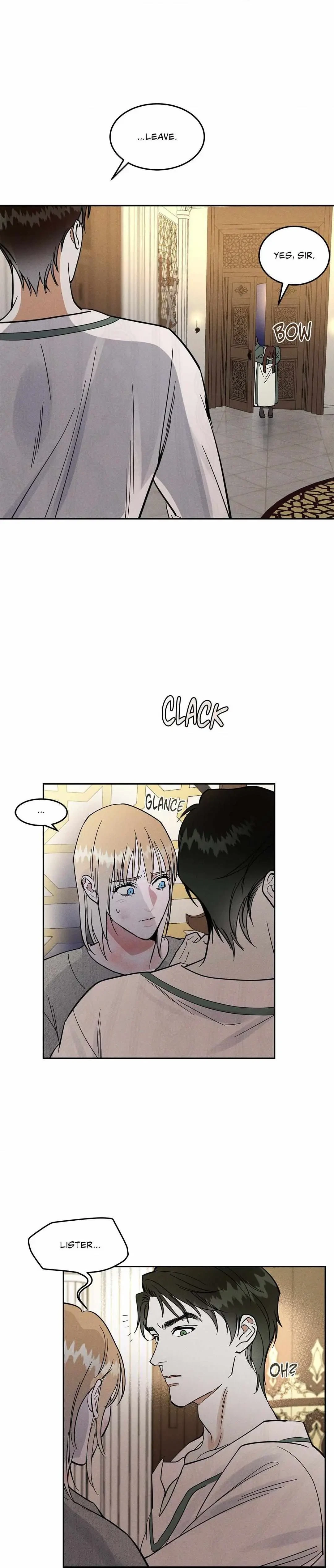 Chapter 7, page 19