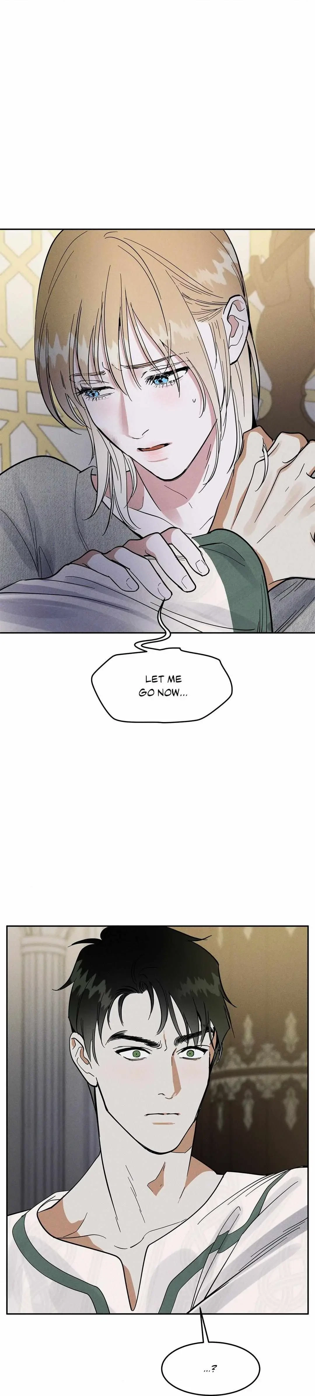 Chapter 7, page 20