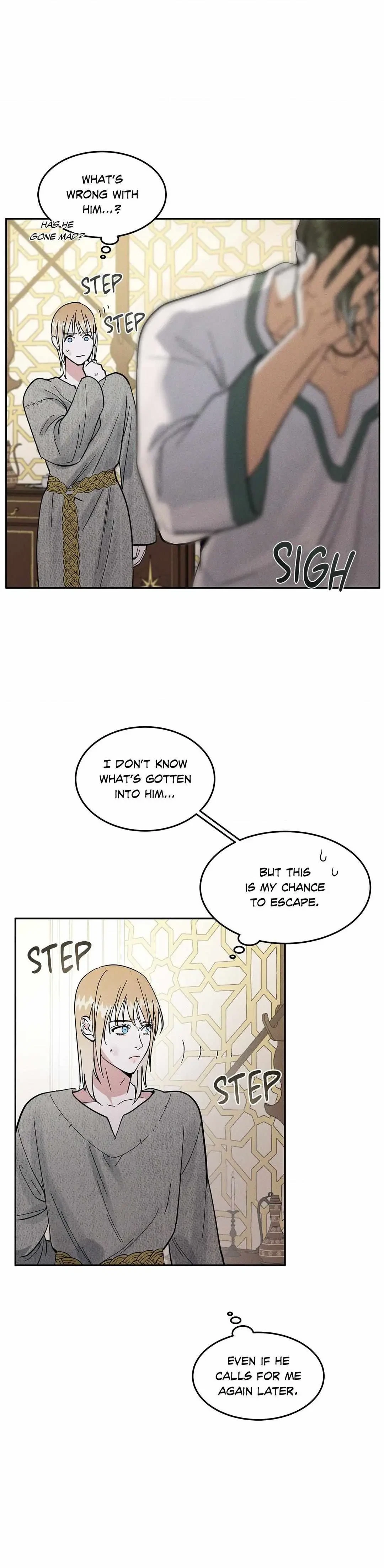Chapter 7, page 22
