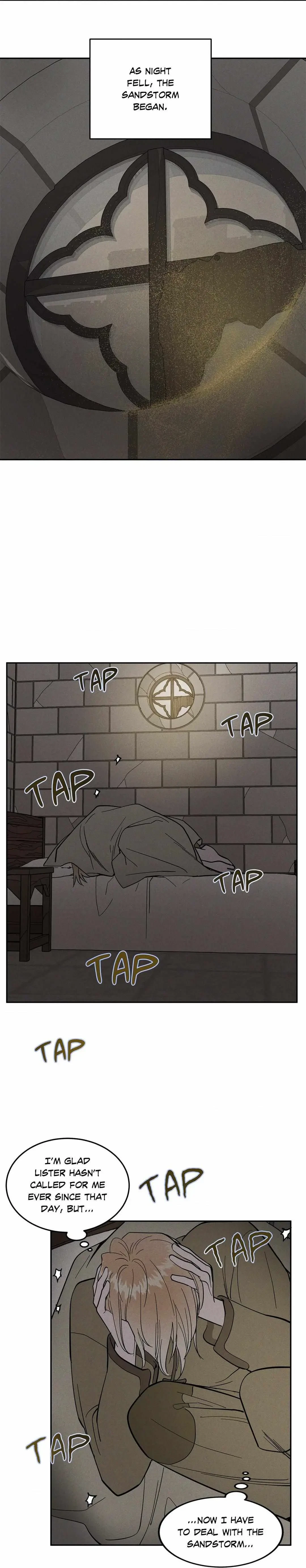 Chapter 7, page 24