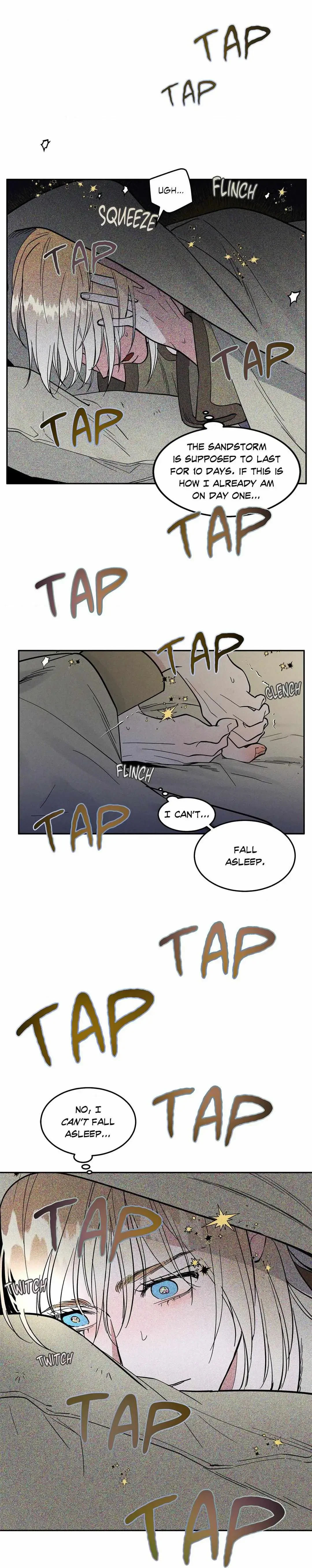 Chapter 7, page 25