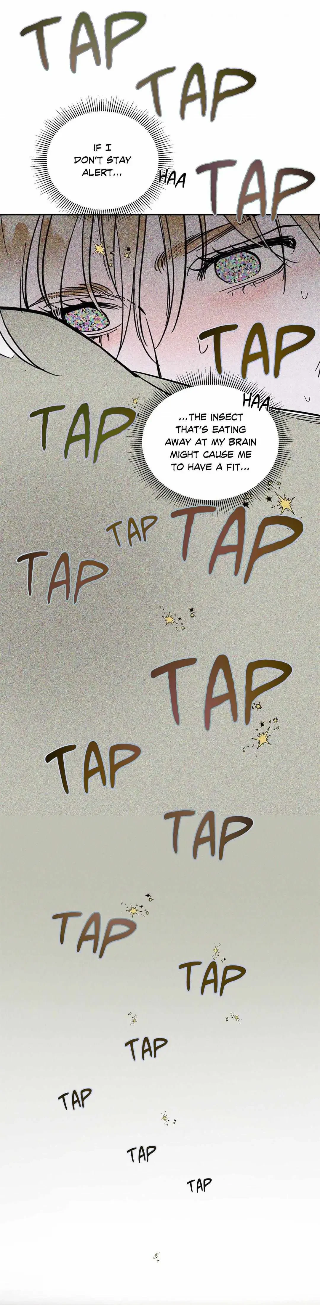 Chapter 7, page 26