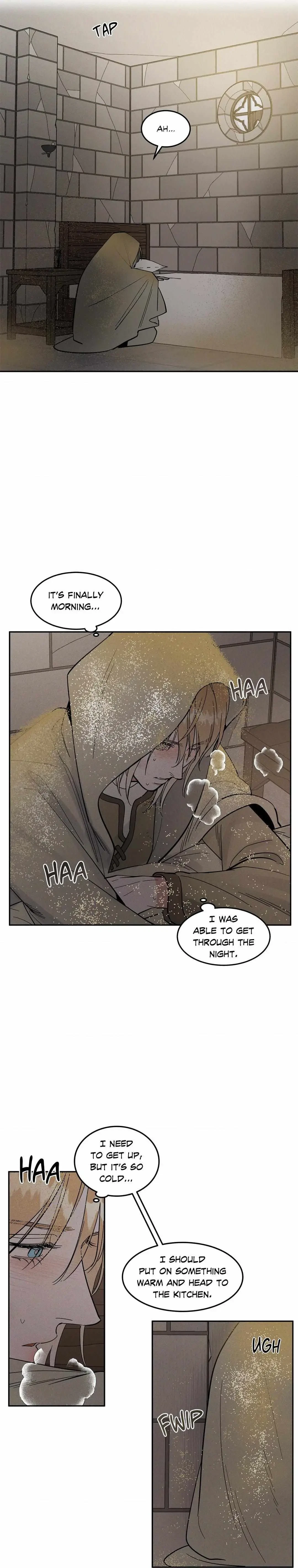 Chapter 7, page 27