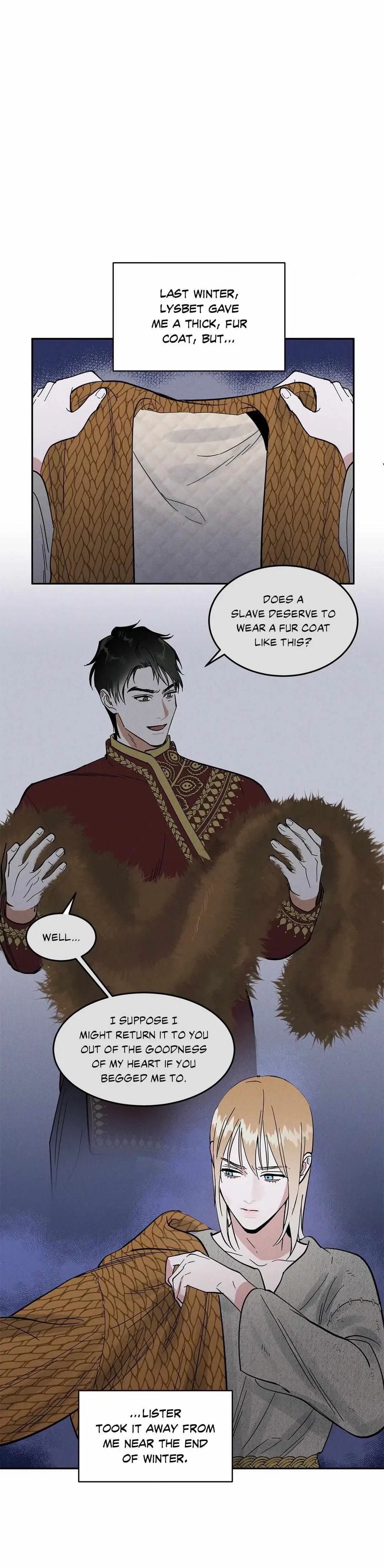Chapter 7, page 28