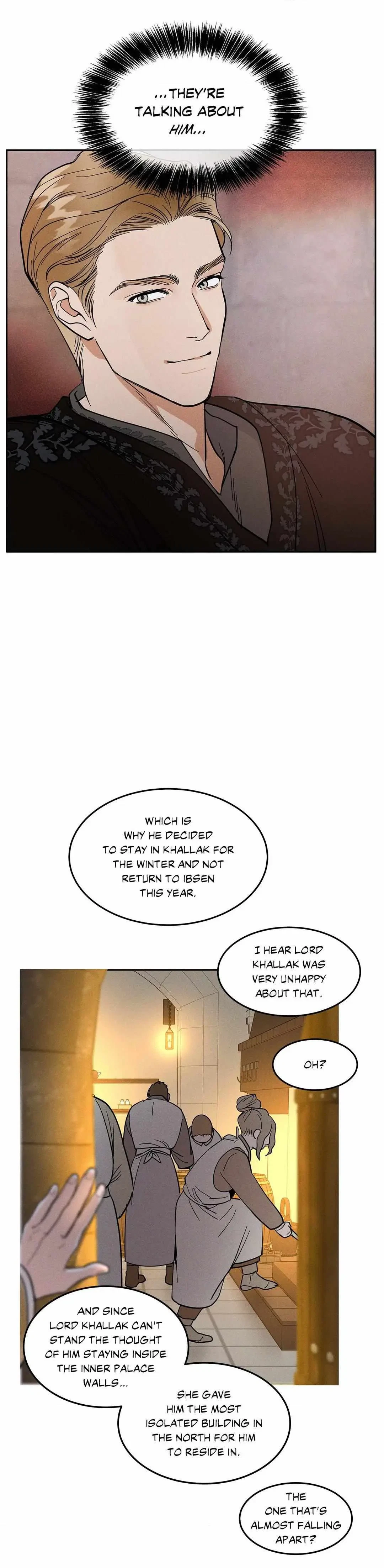 Chapter 7, page 31