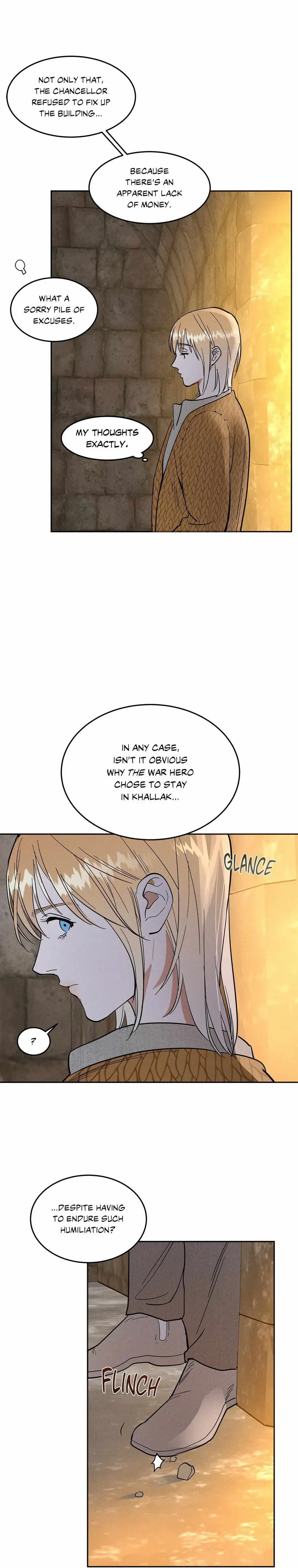 Chapter 7, page 32