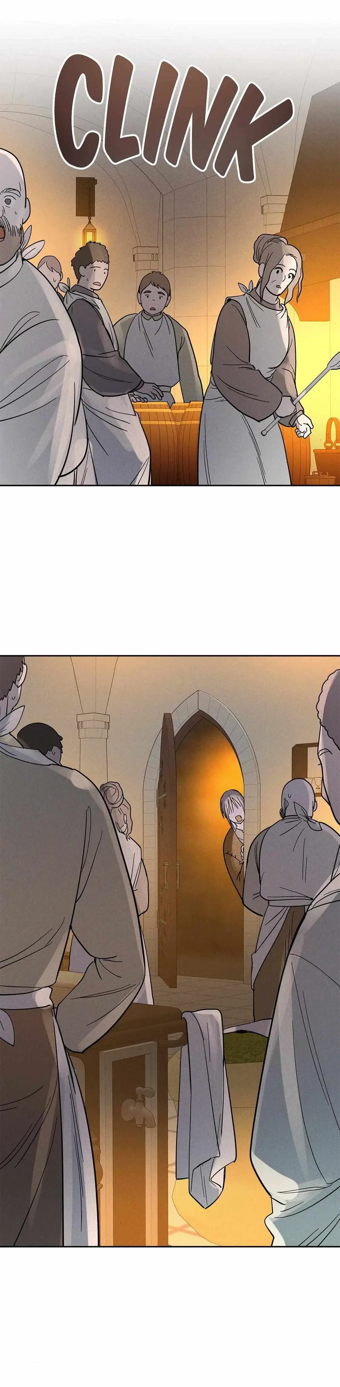Chapter 7, page 33