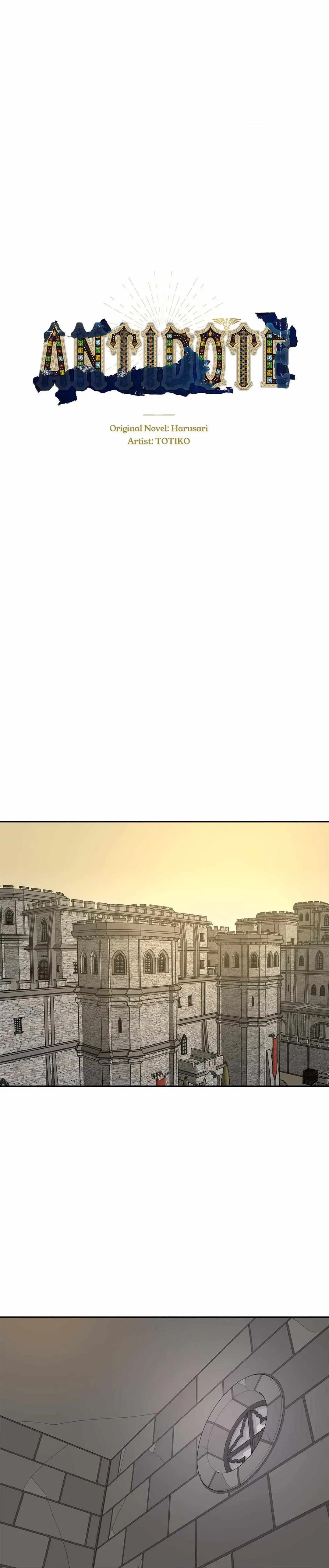 Chapter 7, page 5