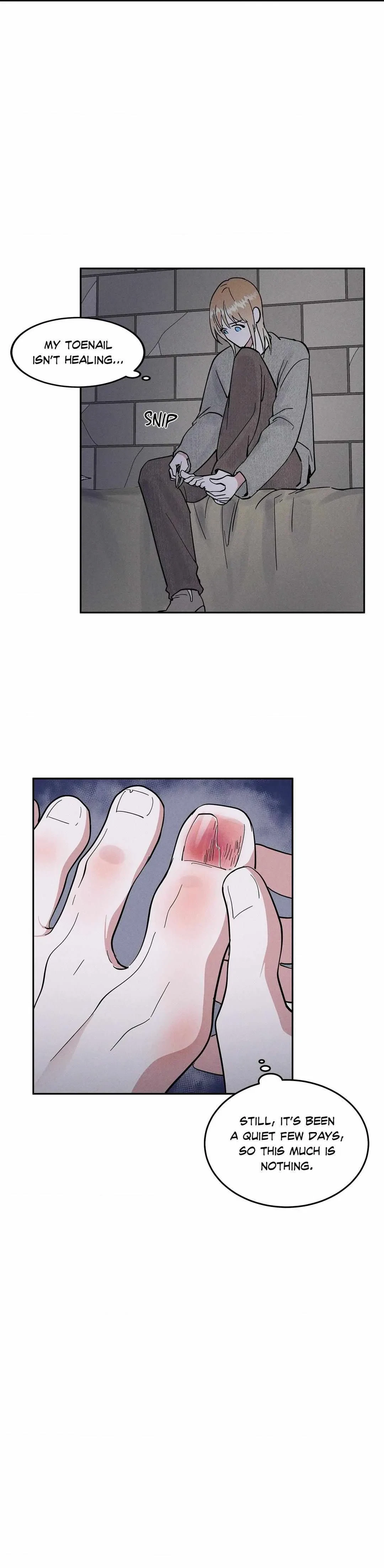 Chapter 7, page 6
