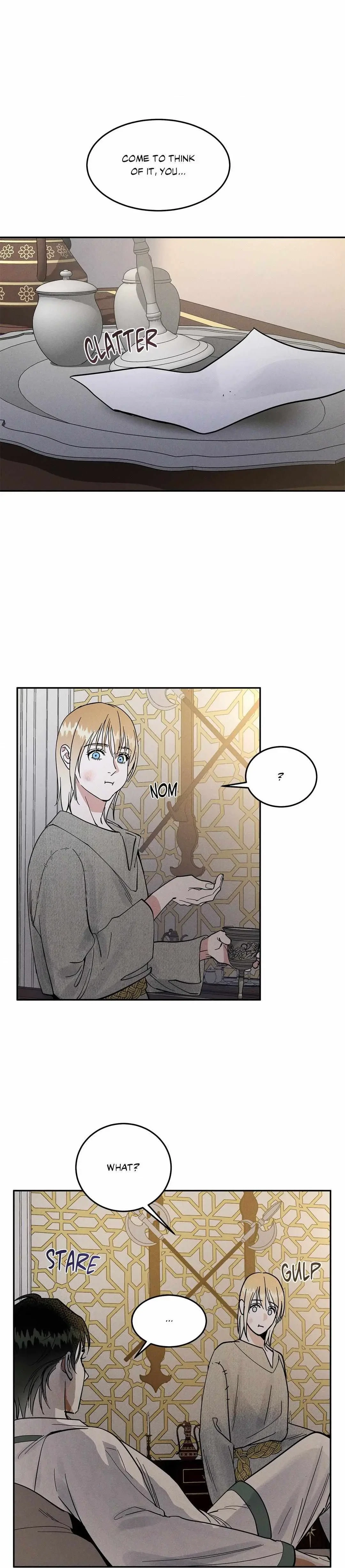 Chapter 7, page 7