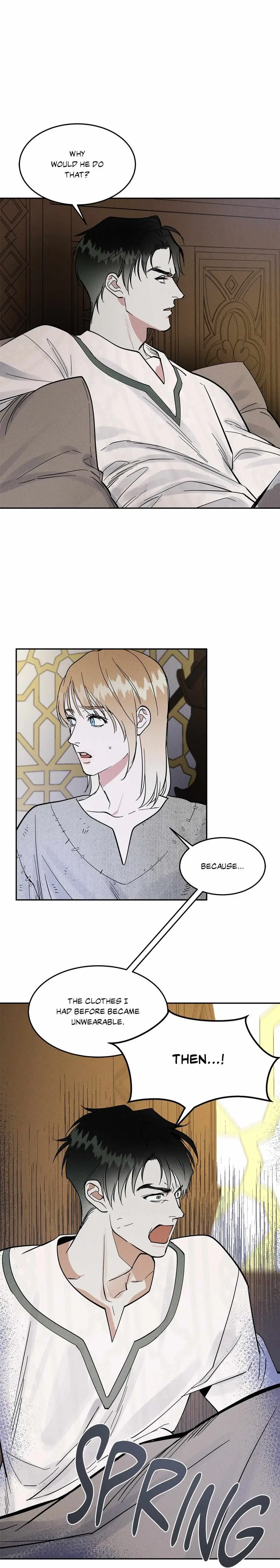 Chapter 7, page 9