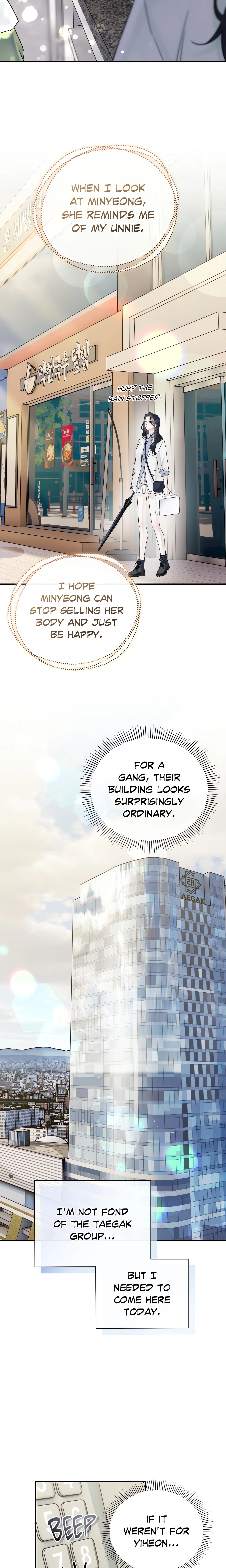 Chapter 28, page 10
