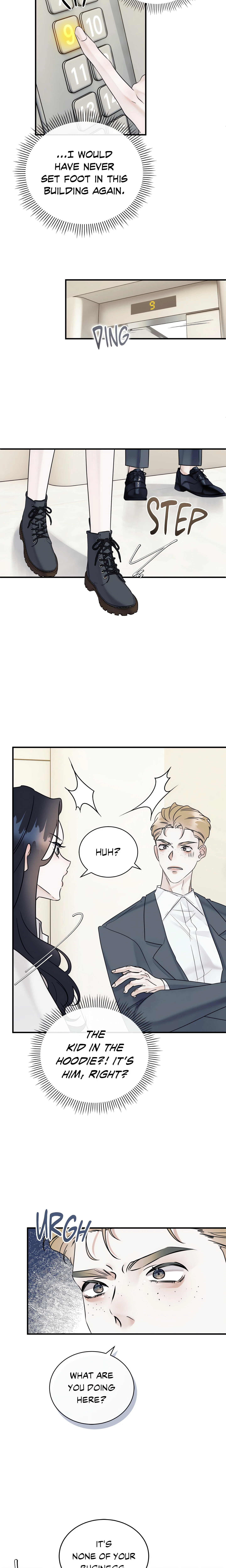 Chapter 28, page 11