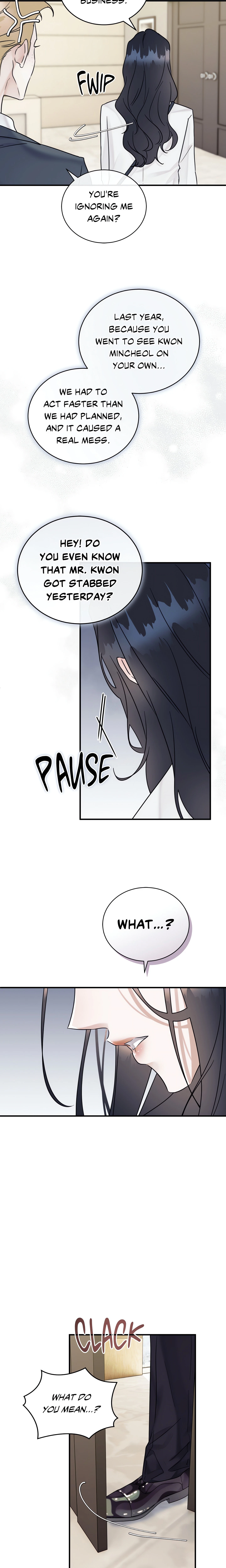 Chapter 28, page 12