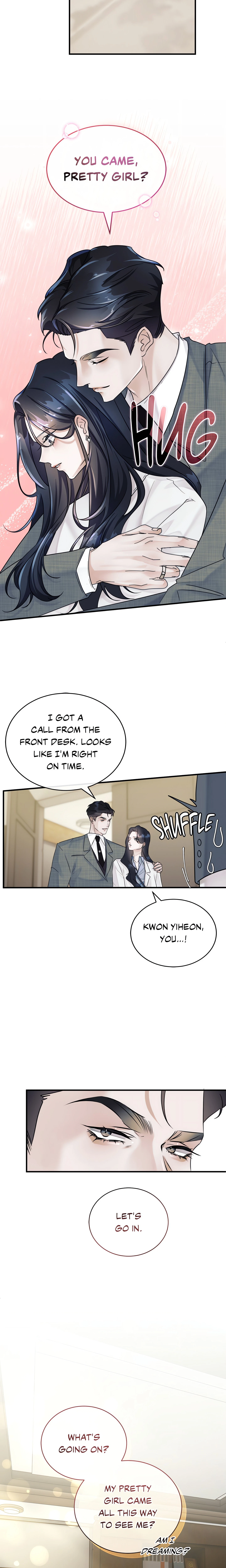 Chapter 28, page 13