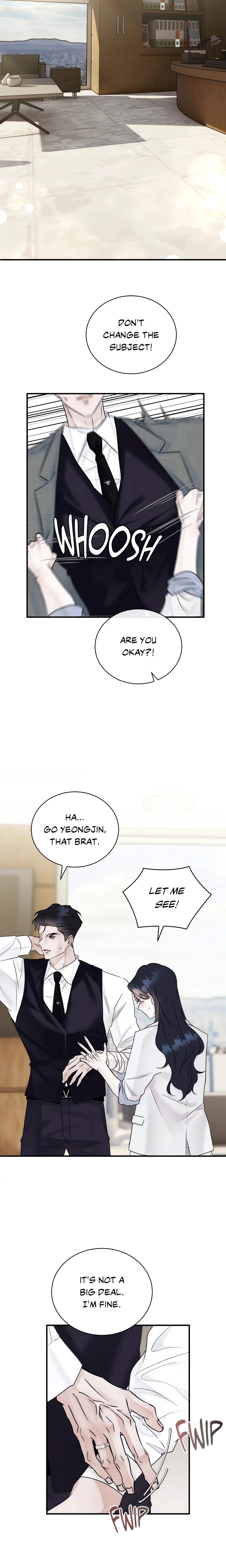 Chapter 28, page 14