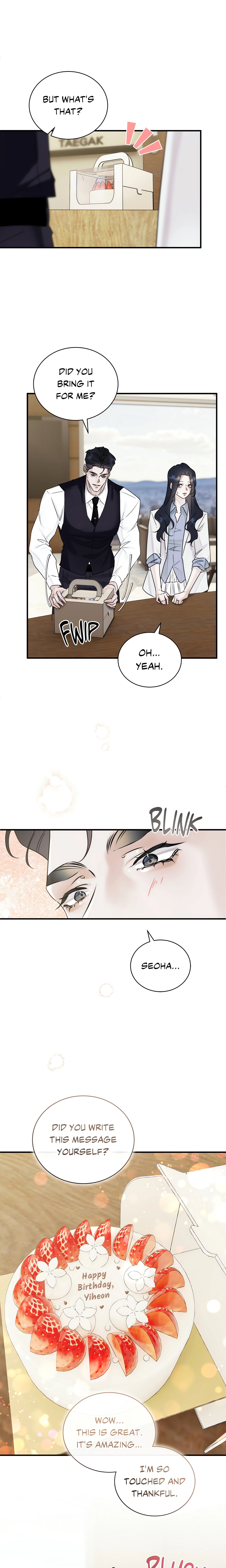 Chapter 28, page 15