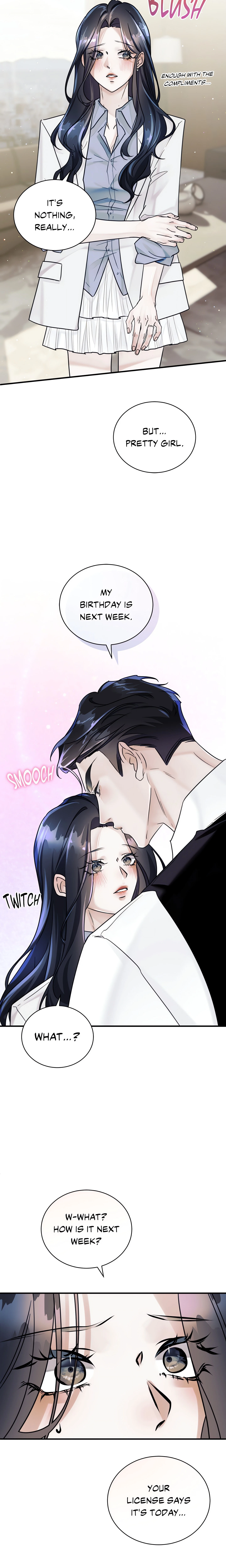 Chapter 28, page 16